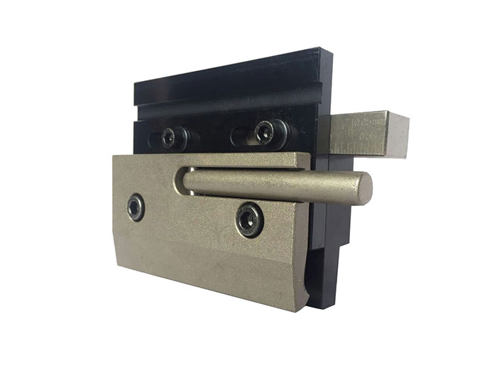 1543904958243775.jpg kj-1.jpg