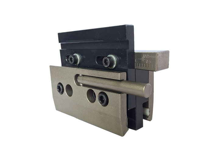 1543907002125252.jpg kj8-01.jpg