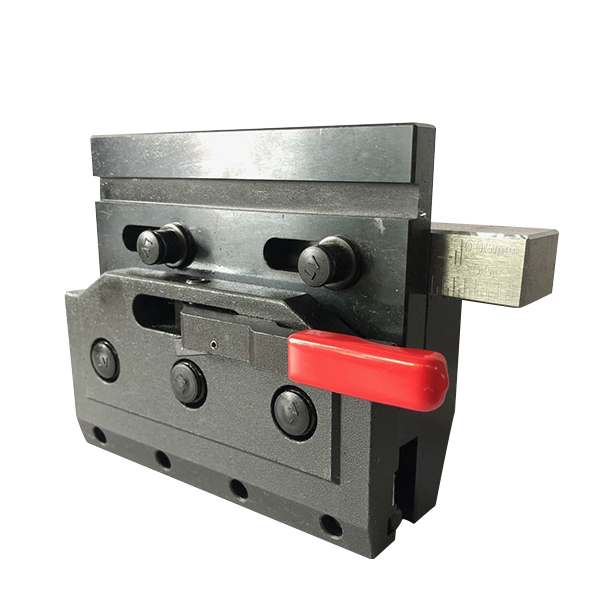 1544167270510787.png 20181206170315.png